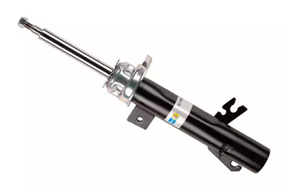 Амортизатор підвіски BILSTEIN 22-170996