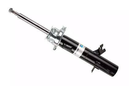 Амортизатор підвіски BILSTEIN 22-171009