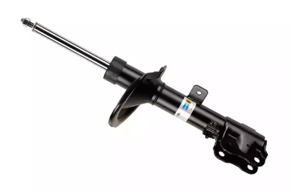 Амортизатор подвески BILSTEIN 22-172662