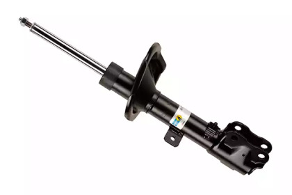 Амортизатор подвески BILSTEIN 22-172679