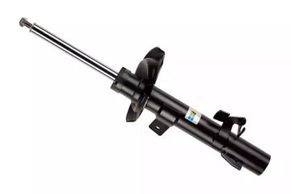 Амортизатор підвіски BILSTEIN 22-182821
