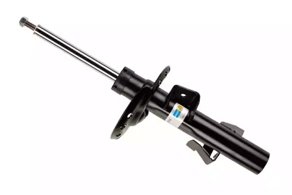 Амортизатор подвески BILSTEIN 22-182869