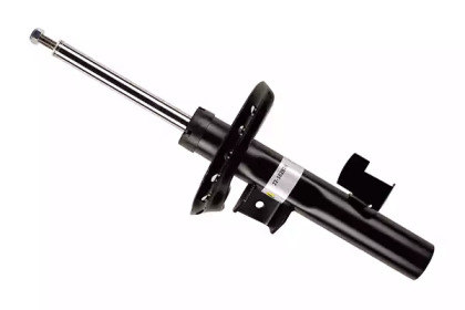 Амортизатор подвески BILSTEIN 22-182876