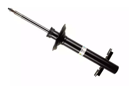 Амортизатор подвески BILSTEIN 22-183415