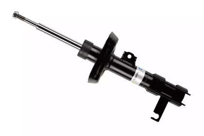 Амортизатор подвески BILSTEIN 22-183675