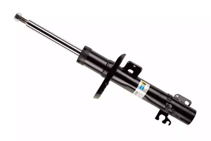 Амортизатор підвіски BILSTEIN 22-183705