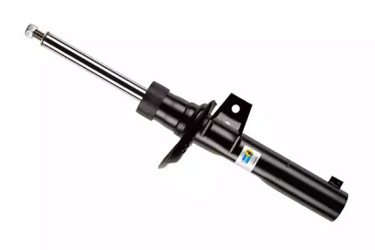 Амортизатор підвіски BILSTEIN 22-183729