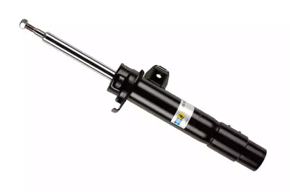 Амортизатор подвески BILSTEIN 22-183859
