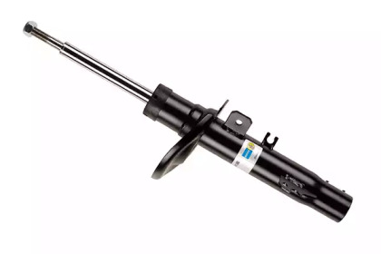Амортизатор подвески BILSTEIN 22-184160
