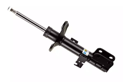 Амортизатор (передній) Toyota Corolla Verso 01-09 (L) (B4) BILSTEIN 22-184207