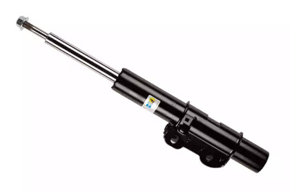 Амортизатор подвески BILSTEIN 22-184245