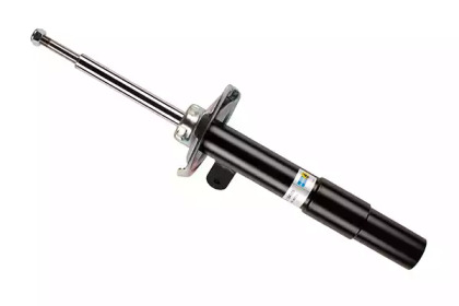 Амортизатор подвески BILSTEIN 22-184306