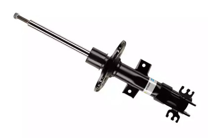 Амортизатор підвіски BILSTEIN 22-193032