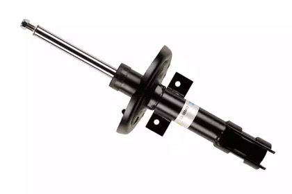 Амортизатор подвески BILSTEIN 22-193452