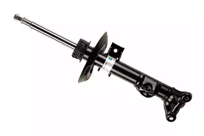 Амортизатор подвески BILSTEIN 22-194091