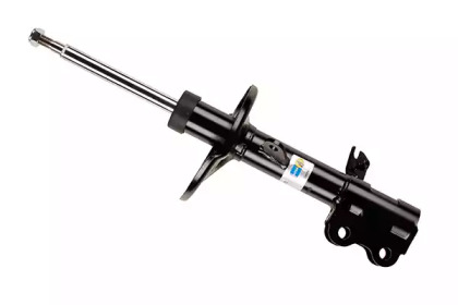 Амортизатор (передній) (L) Toyota Prius 1.5 Hybrid 00-03 (B4) BILSTEIN 22-196873