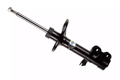 Амортизатор (передній) Toyota 00-03 (R) (B4) BILSTEIN 22-196880