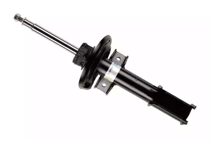 Амортизатор подвески BILSTEIN 22-197313