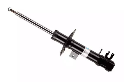 Амортизатор подвески BILSTEIN 22-197368