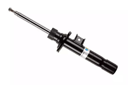 Амортизатор підвіски BILSTEIN 22-197672