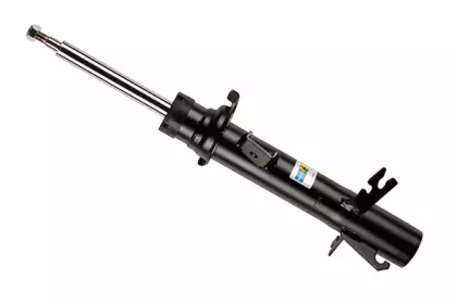 Амортизатор подвески BILSTEIN 22-213716