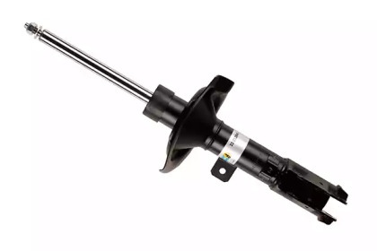 Амортизатор BILSTEIN - B4 Serienersatz BILSTEIN 22-213846