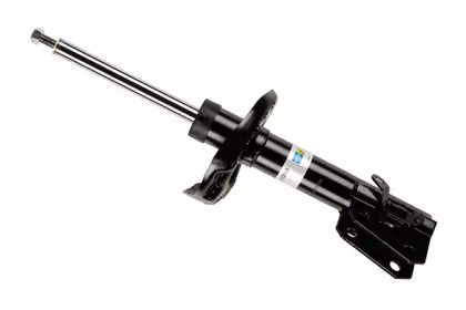 Амортизатор подвески BILSTEIN 22-213983