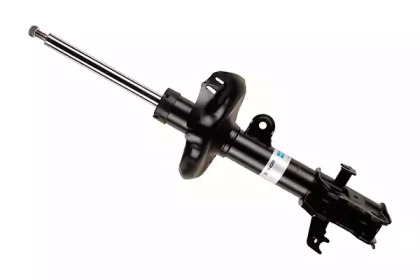 Амортизатор подвески BILSTEIN 22-214089