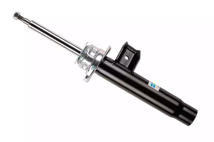 Амортизатор подвески BILSTEIN 22-214287