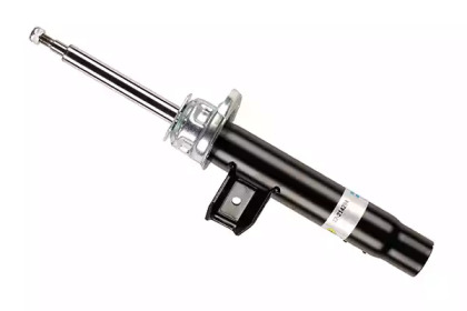 Амортизатор подвески BILSTEIN 22-214294