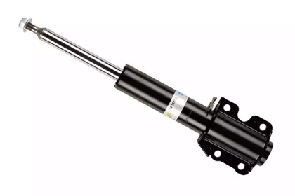 Амортизатор подвески BILSTEIN 22-214751