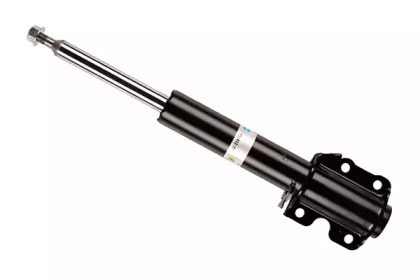 Амортизатор подвески BILSTEIN 22-214768
