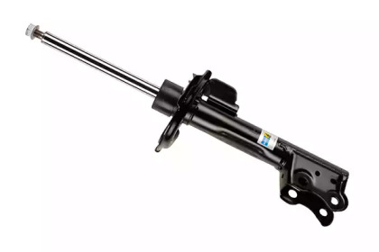 Амортизатор підвіски BILSTEIN 22-215734