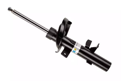 Амортизатор подвески BILSTEIN 22-217141