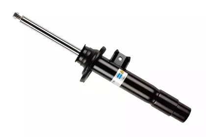Амортизатор подвески BILSTEIN 22-217981