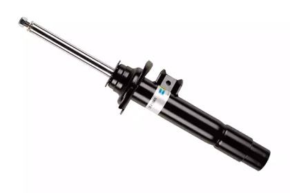 Амортизатор подвески BILSTEIN 22-218001