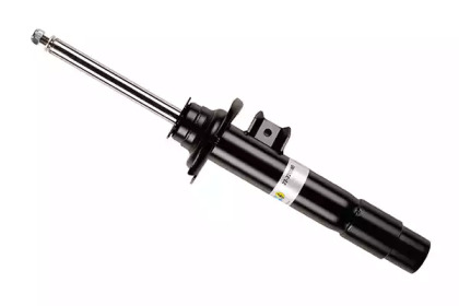 Амортизатор подвески BILSTEIN 22-220080