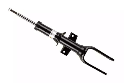 Амортизатор подвески BILSTEIN 22-220554