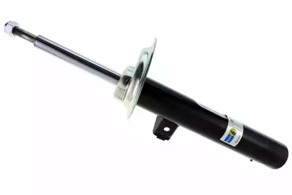 Амортизатор подвески BILSTEIN 22-220578