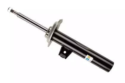 Амортизатор подвески BILSTEIN 22-220585