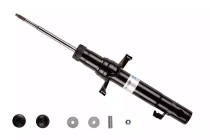 Амортизатор подвески BILSTEIN 22-221407