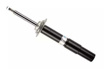 Амортизатор подвески BILSTEIN 22-221490