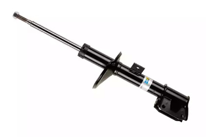 Амортизатор подвески BILSTEIN 22-223470