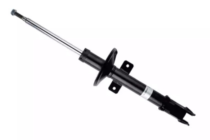 Амортизатор подвески BILSTEIN 22-224583