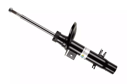 Амортизатор подвески BILSTEIN 22-225214