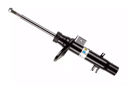 Амортизатор подвески BILSTEIN 22-225221