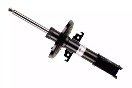 Амортизатор B4 BILSTEIN 22-225269