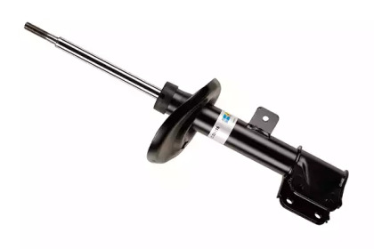 Амортизатор подвески BILSTEIN 22-226716