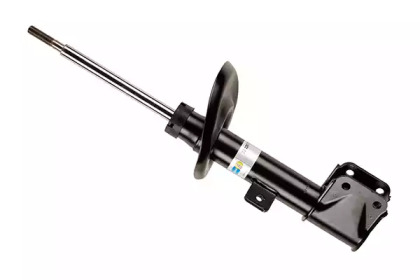 Амортизатор подвески BILSTEIN 22-226723