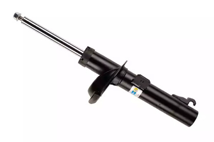 Амортизатор підвіски BILSTEIN 22-227973